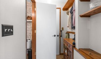 14700 NW TRANQUILITY Dr, Banks, OR 97106