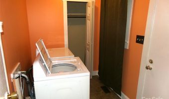 306 Dunlap St, Albemarle, NC 28001