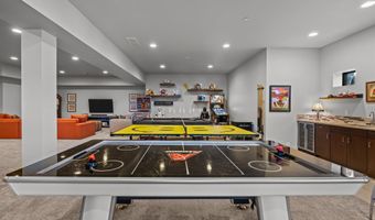 510 W Paso Fino Dr, Boise, ID 83702
