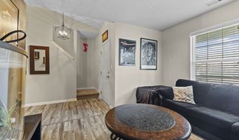 3311 Stoddard Pl, Indianapolis, IN 46217