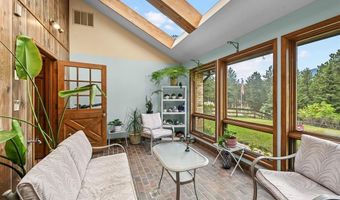 901 CR 64, Bailey, CO 80421