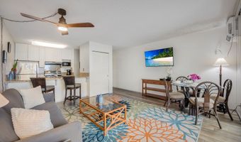 75-5888 KONA REEF C2, Kailua Kona, HI 96740