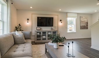 19 Fawcett Blvd, Barnegat, NJ 08005