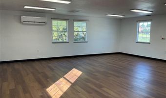 213 Mesquite St, Aledo, TX 76008