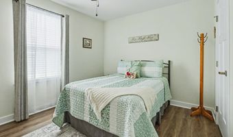 2231 Hemming Way, Boiling Springs, SC 29316