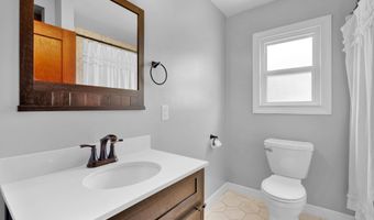 308 18th St, Bedford, IN 47421