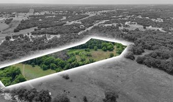 130 Banjo Ct, Alvord, TX 76225
