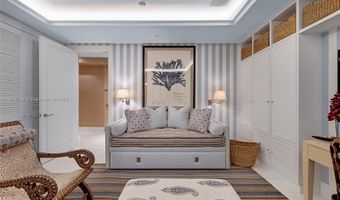 9705 Collins Ave 2102N, Bal Harbour, FL 33154