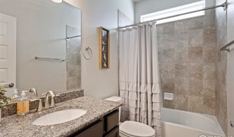 2200 Cadman St, Berthoud, CO 80513