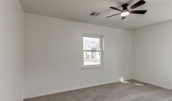 6910 NW 53rd St, Bethany, OK 73008
