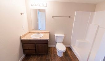 796 E 500 S, American Fork, UT 84003