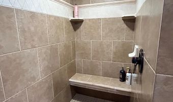 390 NE 1250, Andrews, TX 79714