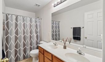 16114 ECKHART Rd, Bowie, MD 20716