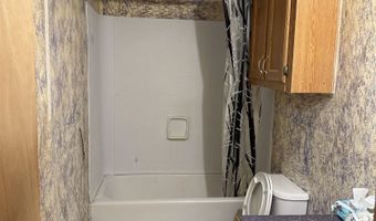 12 Morin Rd, Barre, VT 05641