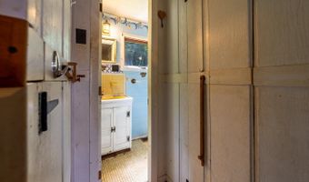 455 Wulamat Rd, Bristol, NH 03222