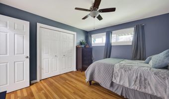 291 W Davis St, Bloomfield, IN 47424