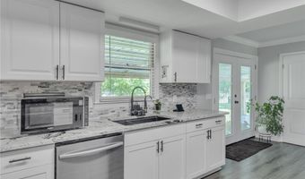 203 Rock Springs Rd, Belton, SC 29627