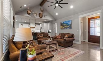 11 Epping Dr, Bella Vista, AR 72714
