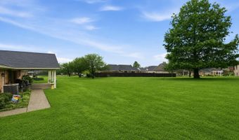 114 Windsor Ave, Bardstown, KY 40004