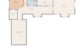 395 Parker Dr, Belgrade, MT 59714