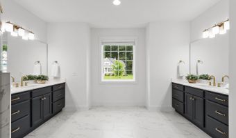 23612 DEAVER Cir, Lewes, DE 19958