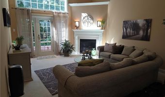 3958 W Washington St, Allentown, PA 18104