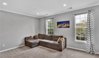 1304 Pointe View Dr, Adams Twp., PA 16046