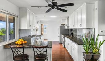 1958 Lejos Dr, Escondido, CA 92025