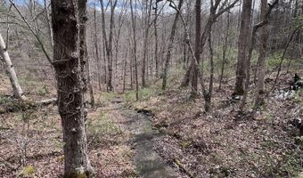 12195 Hwy 587, Beattyville, KY 41311