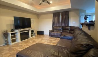 1250 Lawrence Trl, Alice, TX 78332