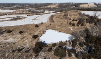 189 Th St, Albia, IA 52531