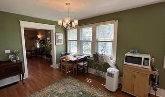 4311 HIGH, Oden, MI 49706