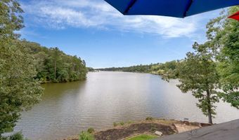 154 Clearview Dr, Abbeville, SC 29620