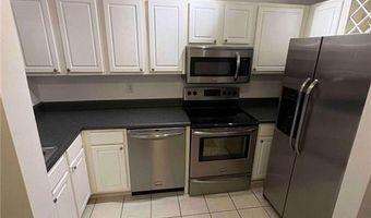 3655 Habersham Rd, Atlanta, GA 30305