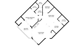 550 Mohawk Dr 70, Boulder, CO 80303