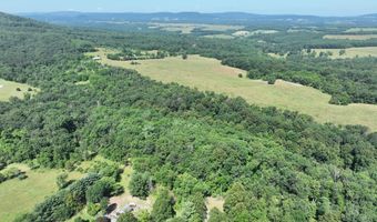 529 STRAWBERRY Ln, Augusta, WV 26704