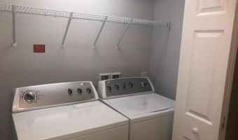 42704 TUNSTALL Ter, Ashburn, VA 20147