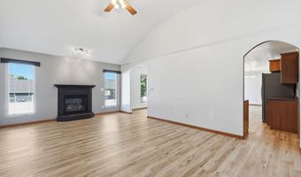 108 Pheasant Ave, Atkins, IA 52206