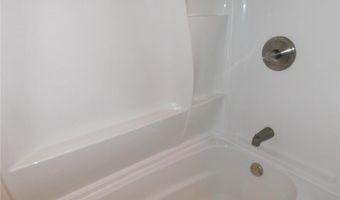 209 Armfield Ave, Asheboro, NC 27203