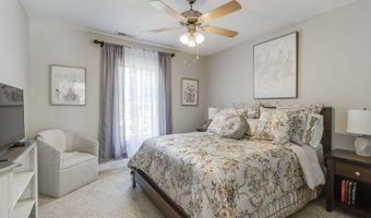 447 Longtown Rd W, Blythewood, SC 29016