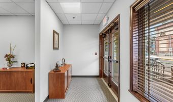 25 First Ave 101, Atlantic Highlands, NJ 07716