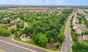 23559 CHRISTINA RIDGE Sq, Ashburn, VA 20148