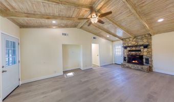 6401 Hubbard, Acton, CA 93510