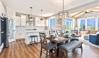 4575 Ada Grove Ct SW, Ada, MI 49301
