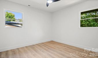 3320 Winterfield Pl, Charlotte, NC 28205