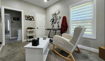 33765 S Coves Dr, Afton, OK 74331