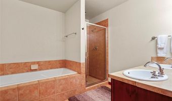 505 S MAIN St 2305, Breckenridge, CO 80424