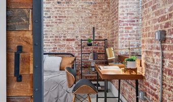 515 N WASHINGTON St 105, Alexandria, VA 22314