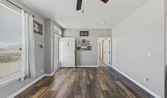 2980 Westerner Rd, Battle Mountain, NV 89820