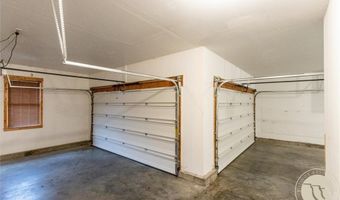 1210 BERINGER Way, Billings, MT 59106